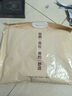 无印良品100%纯棉四件套床上用品全棉套件床单被套200*230cm1.5/1.8米床 实拍图