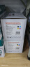 天威131A/CF210A 125A/CB540A 128A/CE320A硒鼓适用于惠普CP1215 M251n CP1525n CP1515n CM1415fn CM1312nfi 实拍图