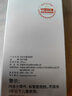 阿尔法蛋词典笔D1Pro 英语点读笔小学初中高中同步全科扫描笔 翻译笔电子词典单词笔便携式学习机 实拍图
