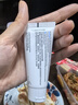理肤泉B5霜40ml+B5水50ml套装 修护受损淡印痕保湿面霜护肤品生日礼物 实拍图