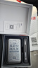 上赞SZ50  5G随身wifi免插卡流量移动无线wifi路由器带10000mAh充电宝双频wifi无线上网卡 实拍图