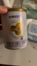 圣元（Synutra）优博剖蓓舒较大婴儿配方牛奶粉6-12月2段150克欧洲奶源剖宫产奶粉 实拍图