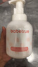 儿初宝（babetrue）婴儿奶瓶清洗剂 果蔬清洁剂 宝宝奶瓶洗洁精 清洁粉泡沫型 420ml 奶瓶果蔬清洁剂 420ml【两瓶装】 实拍图