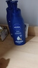 妮维雅（NIVEA）孙颖莎同款保湿滋润防干燥身体乳女士深层润肤乳液400ml 实拍图