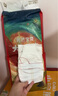 碧芭宝贝大鱼海棠pro纸尿裤L42(9-14kg)尿不湿夏季超薄透气 尿便分区 实拍图