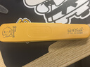 膳魔师（THERMOS）儿童316L不锈钢筷勺带便携盒小王子系列幼儿园宝宝餐具CPE 实拍图