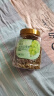 新边界（new boundaries）无核白葡萄干500g 新疆特产零食果干非特级免洗超大提子干 实拍图