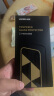 绿联【康宁玻璃膜】适用苹果16钢化膜iPhone16/15手机膜全屏覆盖防摔防指纹高清膜无尘仓贴膜 实拍图
