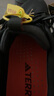 阿迪达斯（adidas）男子户外系列 TERREX BOAT LACE CLIMACOOL 户外鞋 JI3499 黑色40 实拍图