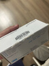 [Sigma] 左卡尼汀口服溶液 10ml:1g*10支/盒 2盒装 实拍图