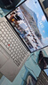 ThinkPad【国家补贴20%】T14p AI PC酷睿Ultra9 14.5英寸高性能工程师本笔记本电脑 32G 1TB 3K 商务办公本 实拍图