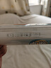 汇百利一次性家用厨房PE手撕点断保鲜膜30cm*180m食品保鲜膜冷热适用 实拍图