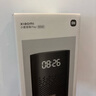 小米（MI）Xiaomi智能音箱 新一代超级小爱智能音箱 AI大模型问答 连续指令语控 支持远程备车 小米蓝牙音箱 实拍图