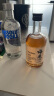 梅见青梅原味青梅酒 330ml单瓶 12度微醺果酒 伴手礼 新老配料随机发 实拍图