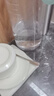 名仁苏打水饮料 无糖无汽弱碱性水 350ml*15瓶*2箱 实拍图