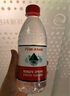 农夫山泉 饮用水饮用天然水380ml*24瓶 办公商务会议 塑膜纸箱随机发货 实拍图