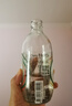 泰象【曾舜晞同款】进口 Chang泰象牌苏打汽泡水325ml*24瓶 整箱装 实拍图