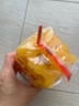 汰渍全效洁净洗衣皂218g*2块装手洗温和不伤手肥皂透明皂内衣可用 实拍图