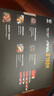 MSI 微星 额定750W游戏电脑金牌电源(80PLUS金牌/主动式PFC/单路12V/LLC+SR+DC-DC) PAG G750N 实拍图