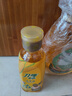 刀唛（Knife）玉米油750ml 物理压榨一级食用油 香港品牌 团购送礼 实拍图