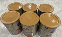 美赞臣（MeadJohnson）港版安儿健A+4段儿童成长学生奶粉 850g*6罐 3-6岁 HMO DHA 0蔗糖 实拍图