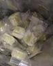丽天承 南京同仁堂 海盐柠檬薄荷梨膏糖250g搭百草甘草枇杷秋梨膏棒棒糖丸薄荷儿童 实拍图