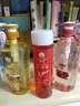 蜂花生姜健发啤酒花洗发露男士女士去油蓬松柔顺洗发水750ml 实拍图