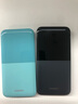 华为随行wifi3 pro可移动无线随身wifi无线上网卡便携式上网宝4g车载热点全国通用流量2024款5G E5586-822【一年全国流量套餐】黑色 晒单领10元红包+30天免费试用+一年只换不修 实拍图