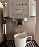 德龙（Delonghi）【国家补贴】咖啡机 家用全自动咖啡机 欧洲进口意式现磨理想手动打奶泡 S3 Plus佳伟同款Pro 实拍图
