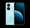 华为（HUAWEI）畅享80 256GB 天青蓝 6620mAh电池超能续航 玄甲架构 双五星超耐摔 华为鸿蒙智能手机 实拍图
