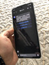 vivo iQOO Neo9 16GB+512GB 格斗黑第二代骁龙8 自研电竞芯片Q1 IMX920 索尼大底主摄 手机 实拍图
