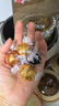 瑞士莲（Lindt）软心精选巧克力袋装888g 京东专供进口零食糖果喜糖生日礼物 实拍图