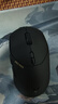 雷柏（Rapoo）VT1PRO MAX 中小手无线/有线双模游戏鼠标 PAW3950引擎 人体工学轻量化设计 支持4K+8K回报率 黑色 实拍图