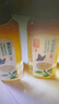 农夫山泉 东方树叶绿茶500ml*15瓶 0糖0脂0卡无糖饮料茶饮料 礼盒 实拍图