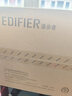 漫步者（EDIFIER）R2000DB 5英寸2.0音响终结者 经典版 音响 电视音响 电脑音箱 实拍图
