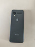 飞利浦（PHILIPS）E6808 学生手机 老年人手机初中高中生4G全网通超长待机老人机GPS精准定位视频通话大屏 星空黑 实拍图