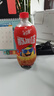 统一 可乐冰红茶碳酸茶饮料680ml*15瓶 实拍图