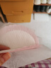 十月结晶一次性防溢乳垫3D立体乳贴哺乳期防漏贝壳款30片 晒单实拍图