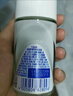 妮维雅（NIVEA）【孙颖莎同款】女士止汗露干爽舒适爽身走珠50ml*2（清凉干爽 ） 实拍图
