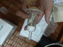 爱贝迪拉婴儿喂药器儿童滴管针筒式纳米银抑菌喂药神器宝宝喂水辅食套装 实拍图