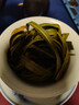同仁堂野生肾精茶长白山化石草黄金草猫须草肾经男性花草茶嗷嗷叫肾精草 【买1送1】发2瓶 (共100g) 实拍图