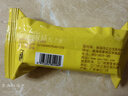 葡记方块酥咸蛋黄味1000g礼盒 台湾风味休闲零食粗粮酥性饼干曲奇 实拍图