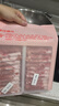 鲜京采内蒙古原切羔羊肉卷2斤(250g*4包) 火锅食材 京东自有品牌 实拍图
