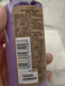 欧莱雅玻尿酸水光润发乳 100ml（旅行装） 实拍图