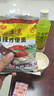 老式军书包  怀旧老书包挎包军绿单肩包老式帆布黄书包无字书包红色演出道具用 光板军绿小挎包 实拍图