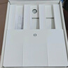 中兴（ZTE）巡天BE3600Pro青云版 自研芯片2.5G网口WiFi7千兆双频聚合 智能游戏加速上网管理  实拍图