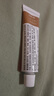 金达克宁酮康唑乳膏15g+盐酸特比萘芬喷雾剂60ml+硝酸咪康唑散粉40g脚气药止痒脱皮烂脚丫真菌感染根治泡脚臭 实拍图