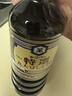 万字本酿造系列 特选丸大豆酱油【特级酱油】500ml日本进口龟甲万酱油 实拍图
