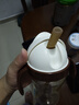世喜奶瓶水杯配件（吸管杯杯头直饮款）适配7.2cm口径瓶身 实拍图
