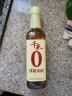 千禾6年料酒 12度 500mL 【0添加】去腥解膻炖肉家用调味品料酒 实拍图